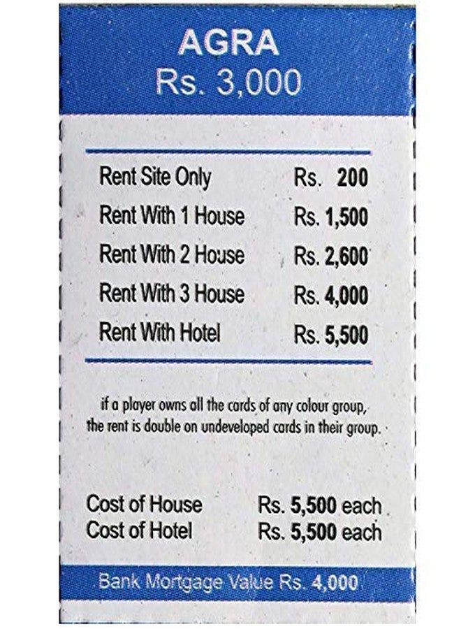 Firstly لعبة "تجار 2 في 1" هي لعبة لوحية تجمع بين الأعمال ولعبة لودو، وتحتوي على أوراق نقدية لتنمية التركيز والمهارات الذهنية. - Image 3